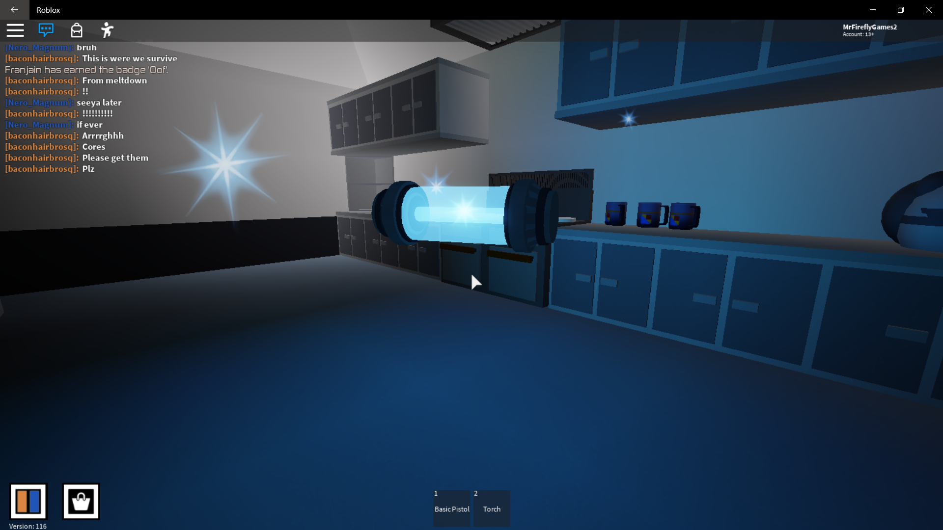 Innovation Arctic Base Innovation Labs Wiki Fandom