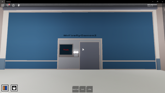 Innovation Arctic Base Innovation Labs Wiki Fandom