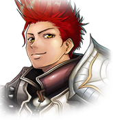 Kris