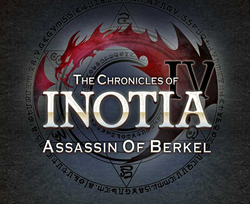 Wikia-Visualization-Main,inotia4