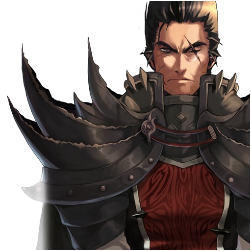 download inotia 4 assassin of berkel