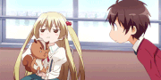 Chiiifuyuuu
