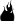 Flame-icon