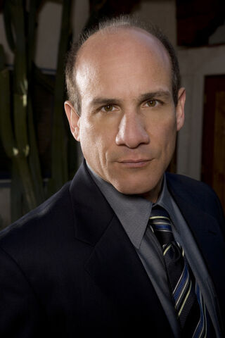 File:Paul-ben-victor-in-plain-sight.jpg