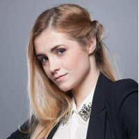 Alexandra Apetrei In Puii Mei Community Fandom