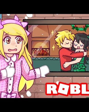 roblox character alex inquisitormaster and zach Fuly7ejgsxkfnm