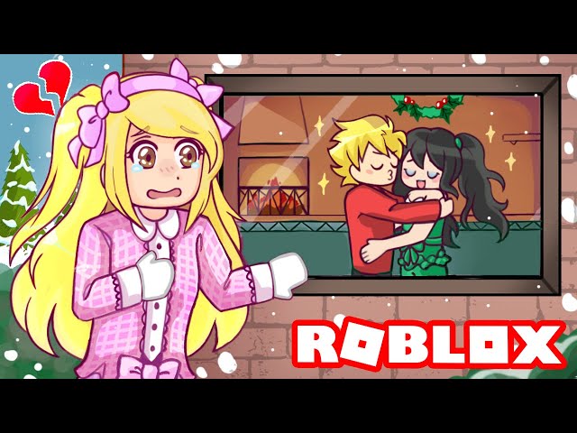 Inquisitormaster Can You Keep A Secret Fanart - sinned wiki roblox amino