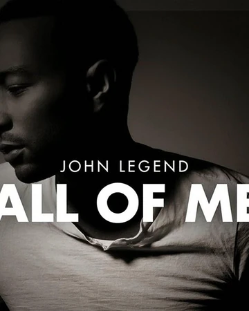 All Of Me In Real Life Wiki Fandom