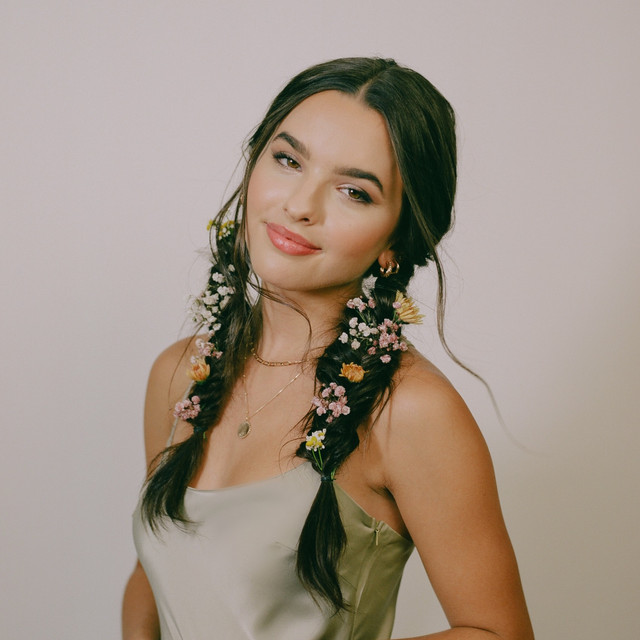 Jenna Raine | In Real Life Wiki | Fandom