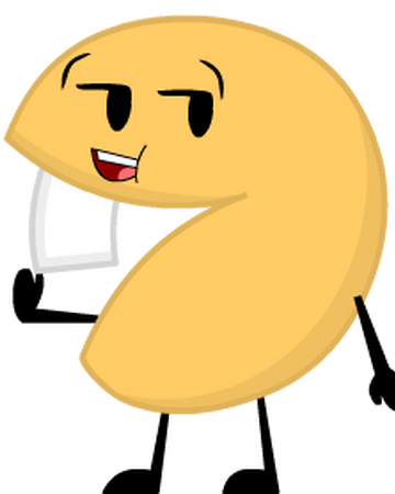Fortune Cookie Insane Fury Wiki Fandom