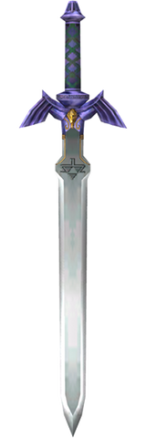 File:Mastersword.png