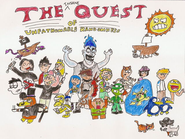 File:Banner2.jpg