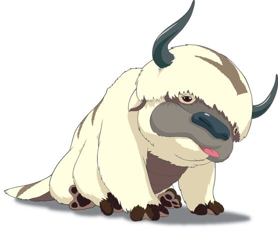 File:Appa.jpg