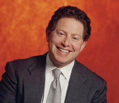 Bobby-kotick