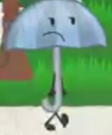 Umbrella