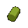 PelletFood