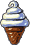 IceCream