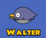 Walter-02