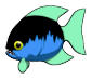 Ludwig
