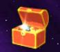 Treasure-chest
