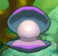 Niko-pearl