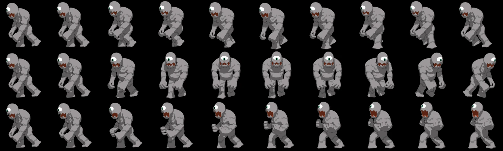 Insaniquarium the revenge of the fish movie