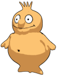 Gus