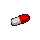 CapsuleFood