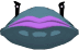 Niko the Oyster