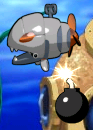 Bomb (2)