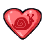 PetButton
