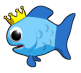 KGuppy