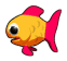 Guppy