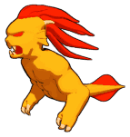 Balrog
