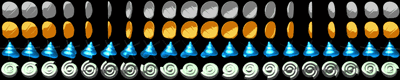 Shells