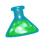 Star potion (2)