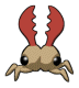 GuppyCruncher
