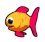 SmallGuppy