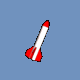 Missile2