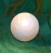 Pearl