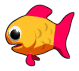 LGuppy