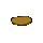FlakeFood