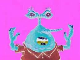 MOAR KRABS INVENT