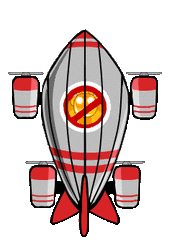 Blimpy