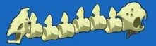 Bilaterus (221x66)