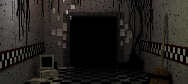 File:Office empty.png