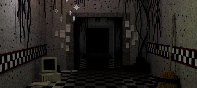 File:Nothing.png
