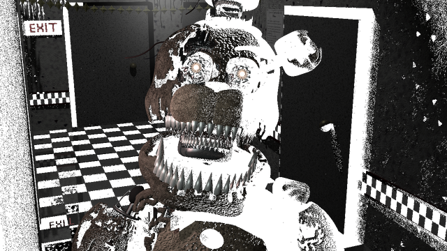 File:Hallway 1 Freddy.png