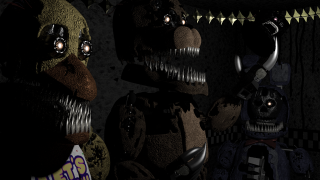 File:All.png