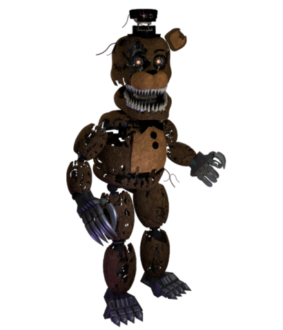 File:Insane Freddy extras.png